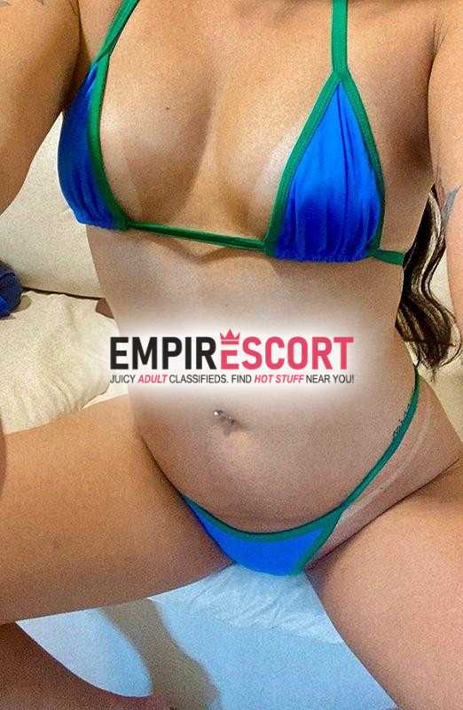 namoradinha 24 horas disponível