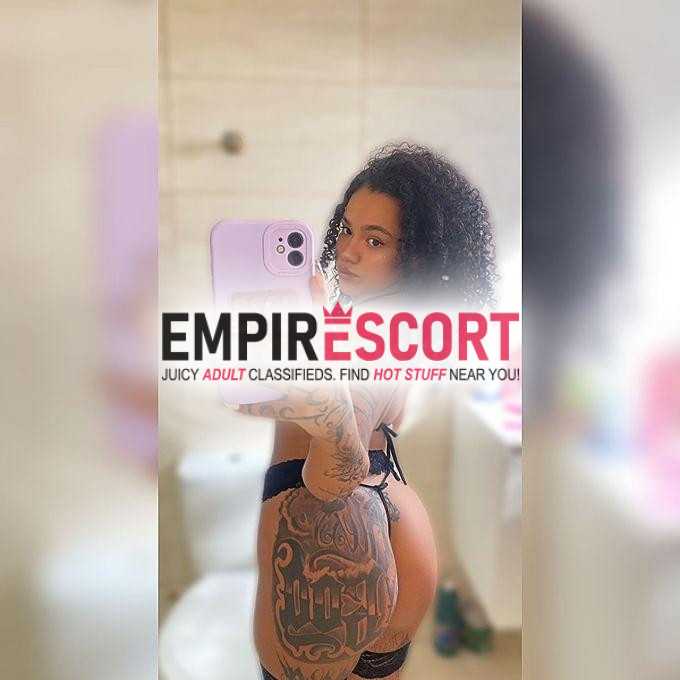 💦🥰cachinhos🤤Últimos dias🚨fotos reais ou nÃo paga✅