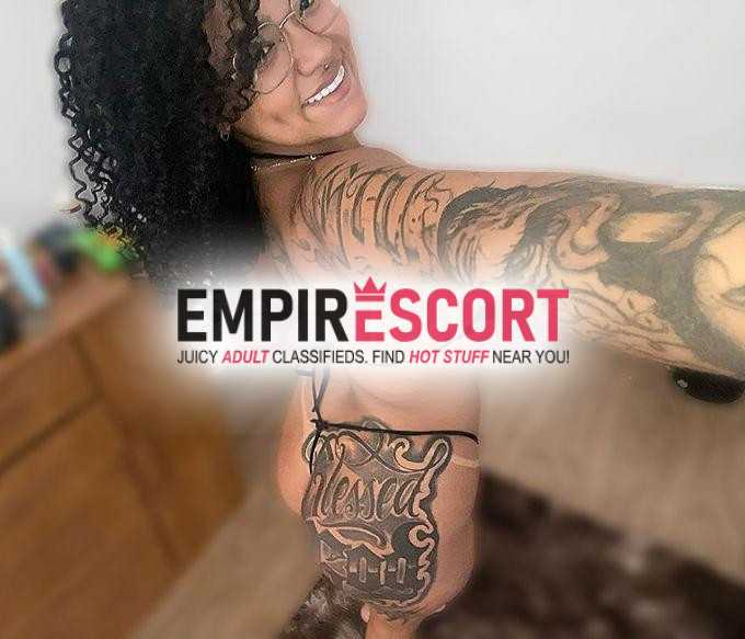 💦🥰cachinhos🤤Últimos dias🚨fotos reais ou nÃo paga✅
