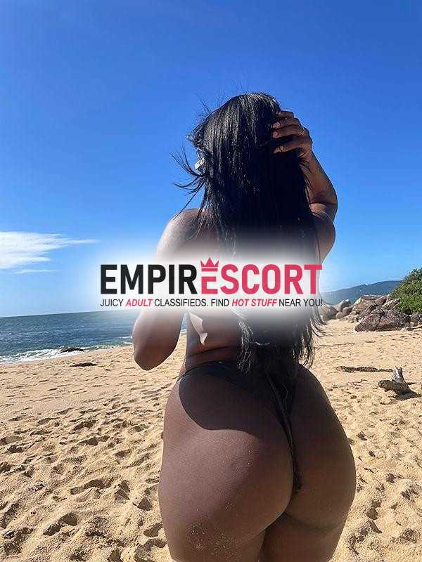 ✅💦preta cheirosa irresistivelmente e envolvente fotos reais e com local ❤️🤭🔥