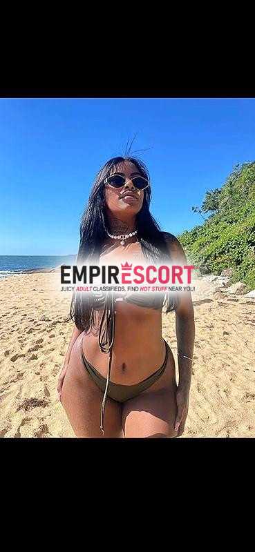 ✅💦preta cheirosa irresistivelmente e envolvente fotos reais e com local ❤️🤭🔥