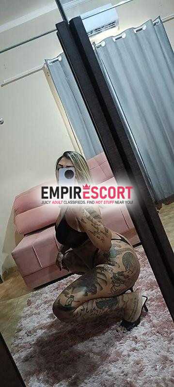 fasso rapinha com local atendo domicílio