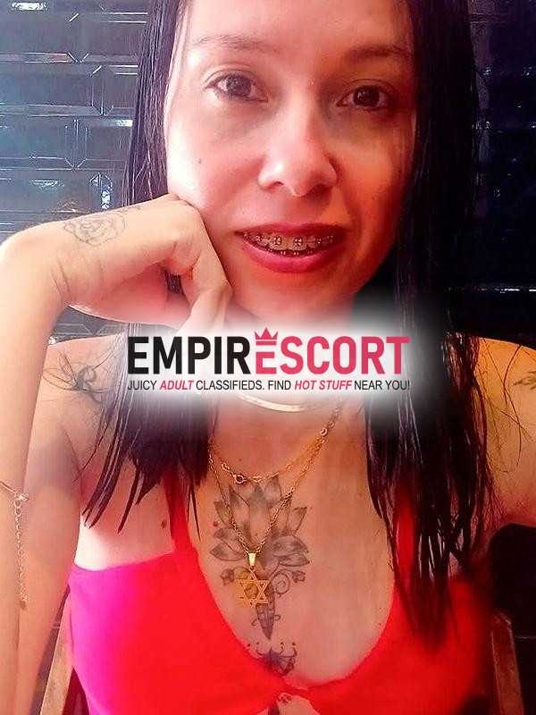 disponível para chamadas de video e atendimento virtualespecialista em dominação bdsm dentro ssc.