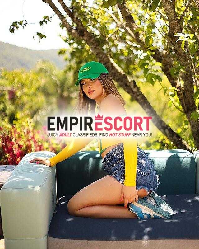 💋 atendimento com hora marcada
💋 discrição total
💋 momentos intensos e inesquecíveis