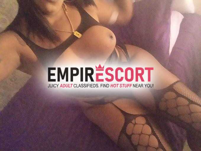 🟢50 rapidinha 😈fotos reias💓70 meia hora 💦💦 últimos dias na cidade 💦