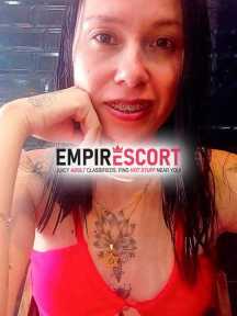 disponível para chamadas de video e atendimento virtualespecialista em dominação bdsm dentro ssc.