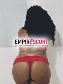 🚨 disponível 🚨bahianinha buceta quente🍫bombom rainha garganta profunda sem frescura sem limite de gozada