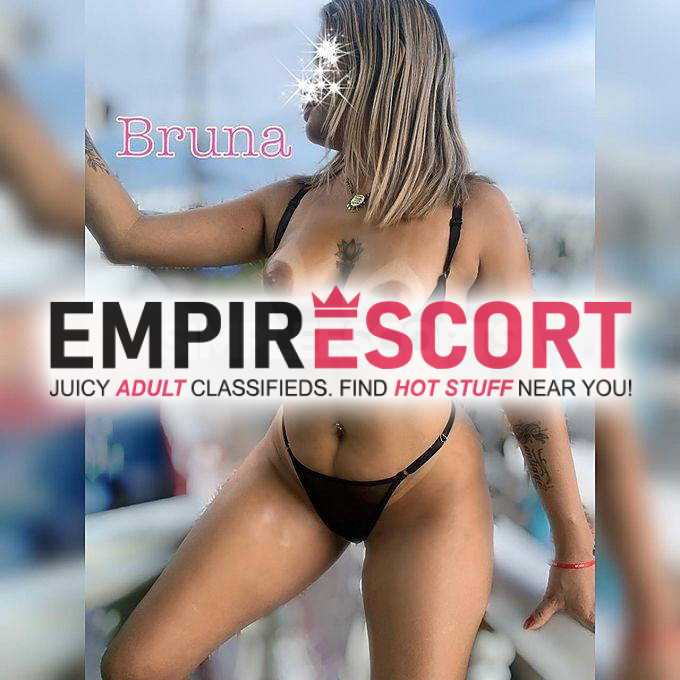 brunna garcia loirinha fogosa do oral gostoso😋🔥