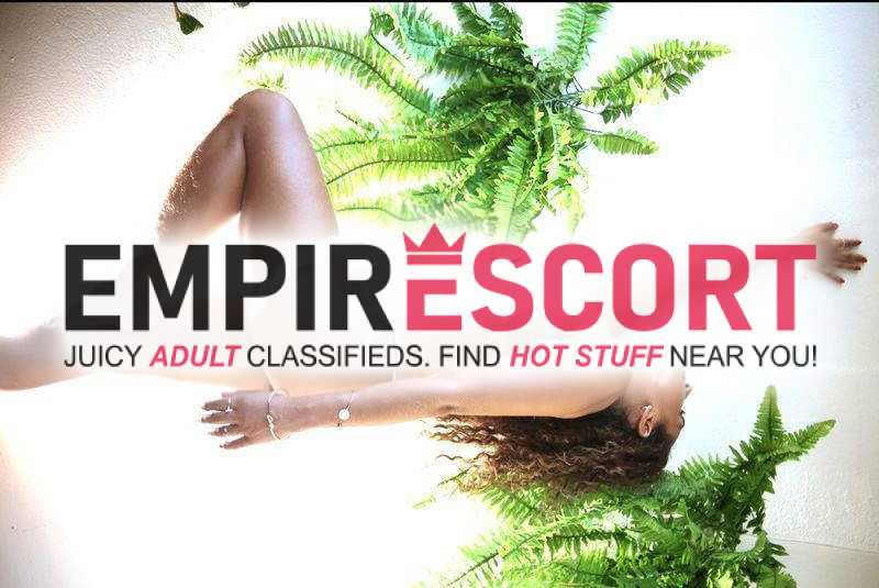 cachinhos dourados