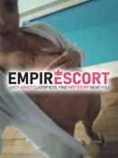 jackeline