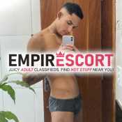 raphael medeiros