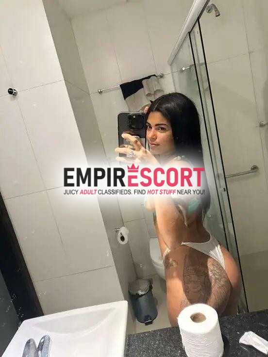 olá amor sou cassiane não fasso anal