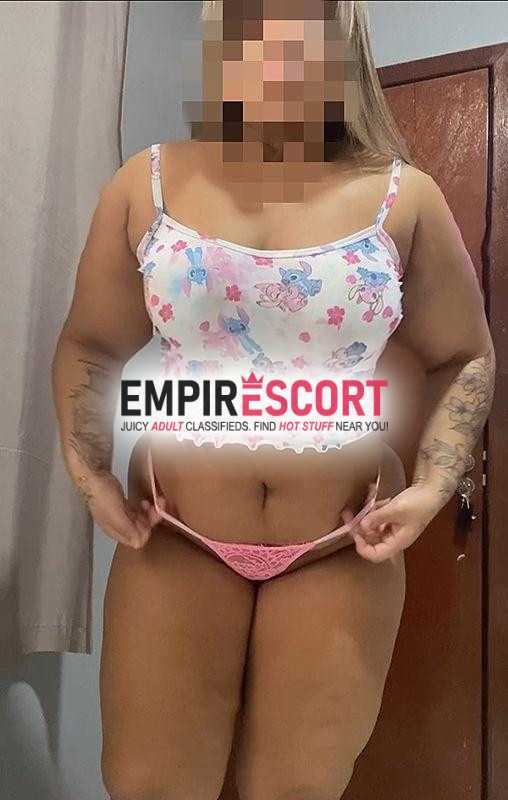 🥵manaura cavalona do bumbum gg😈