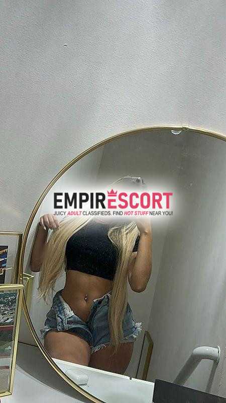 bibi com local namoradinha oral babadinho vaginal 