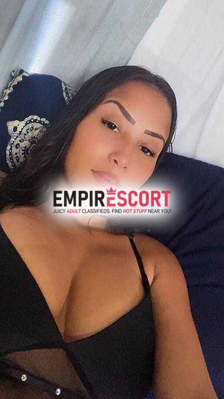 ❤️🥰😋boa noite meus amores me chamo diana tenho 20 anos novinha safadinha bumbum grande bem discreta disponível para qualquer aventura virtual ou prese