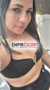 1 hora r150
anal incluso 
oral sem camisinha