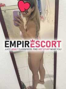rafaela