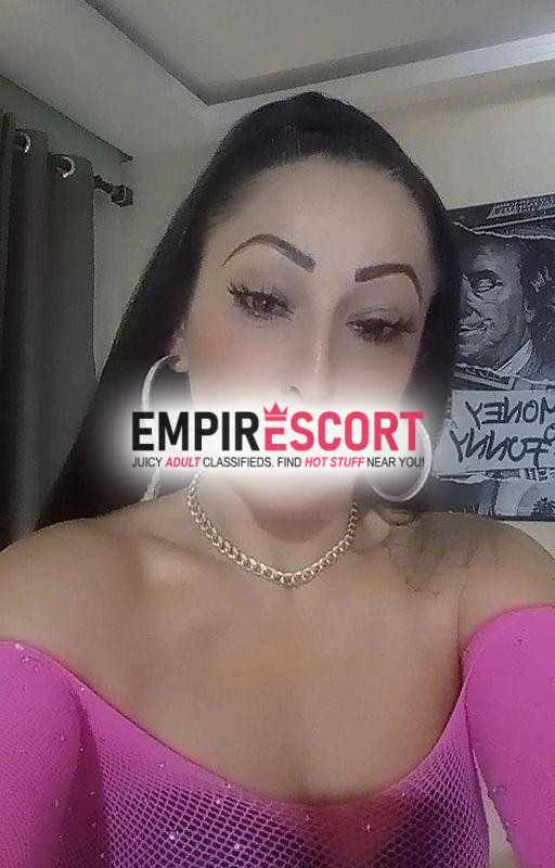 michelly ventura 🍒
não sou para os fracos 😏