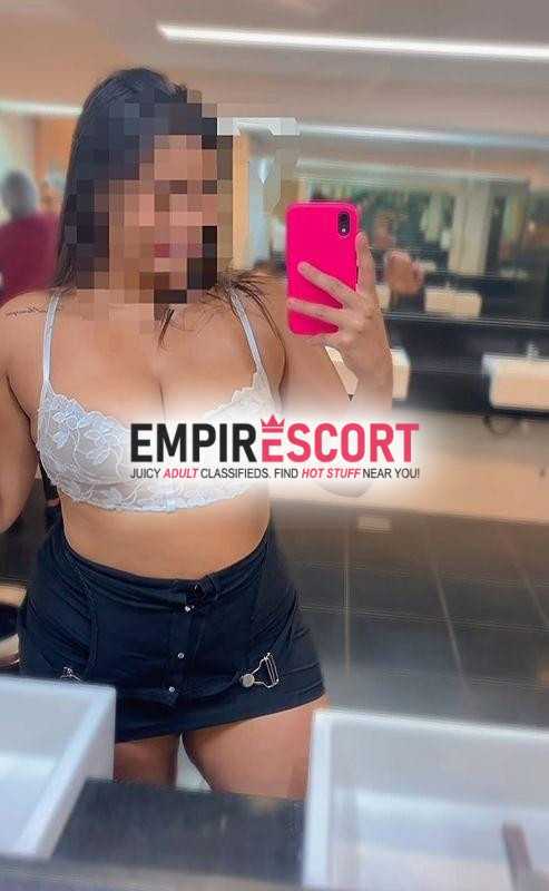 nordestina corpada no estreito
local super discreto com hora marcadaaa