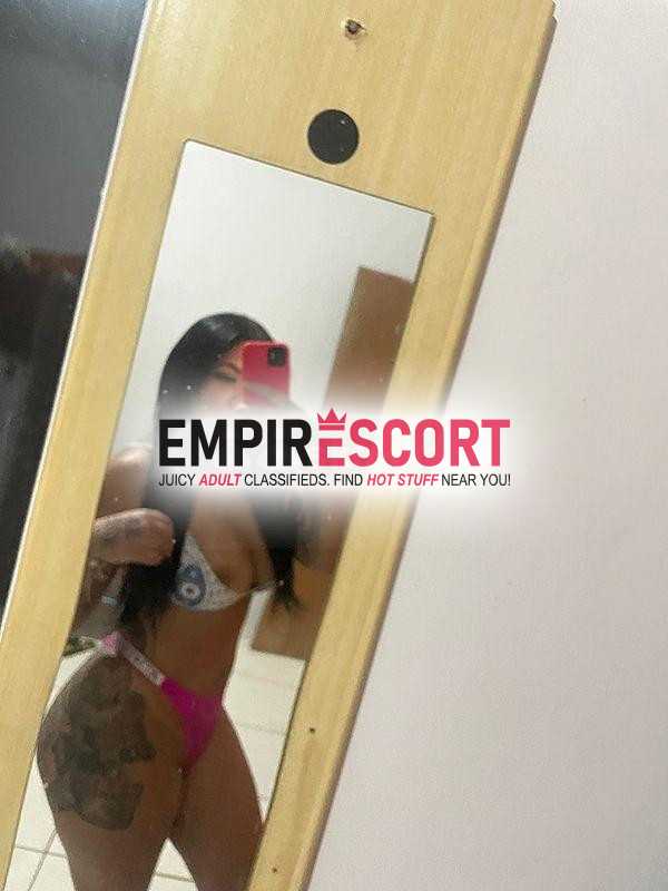 puta chefe né bebê 01🥇atendo rapidinha com local discreto 🌸