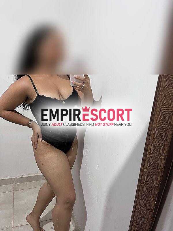 morena com muito fogo 🔥 
sem frescura amor 🥰