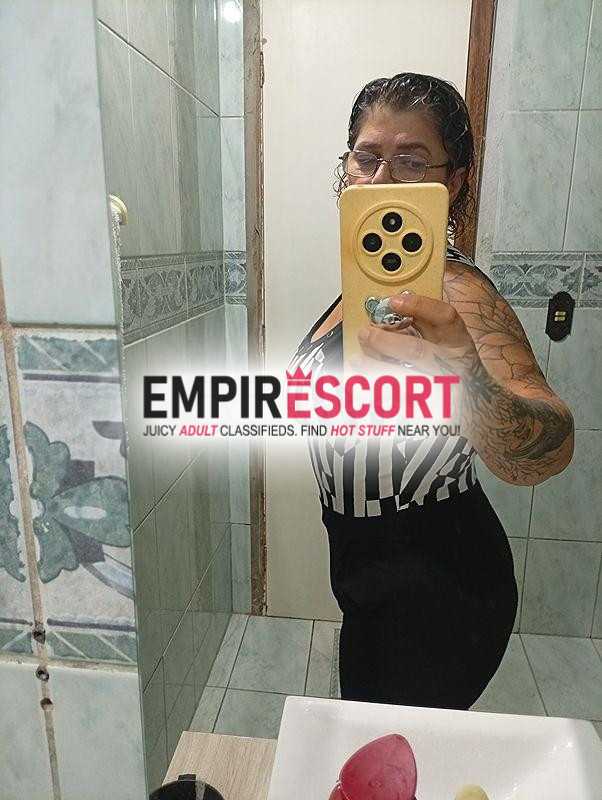 olá meus amores voltei 🔥 👿👿1