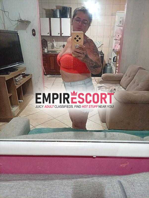 olá meus amores voltei 🔥 👿👿1