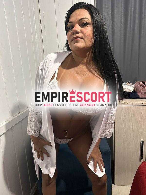 morena bronzeada