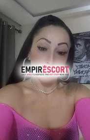 michelly ventura 🍒
não sou para os fracos 😏