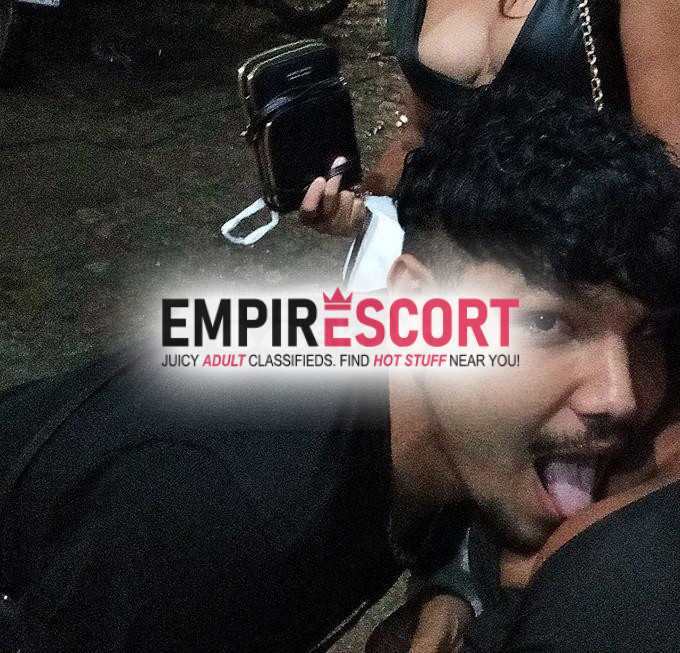 quero ser fodido