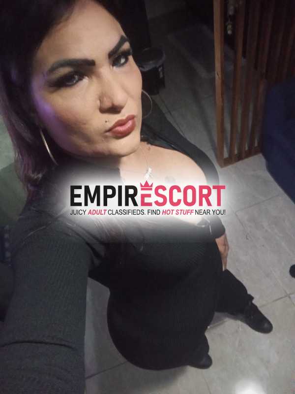 transex tatuada
