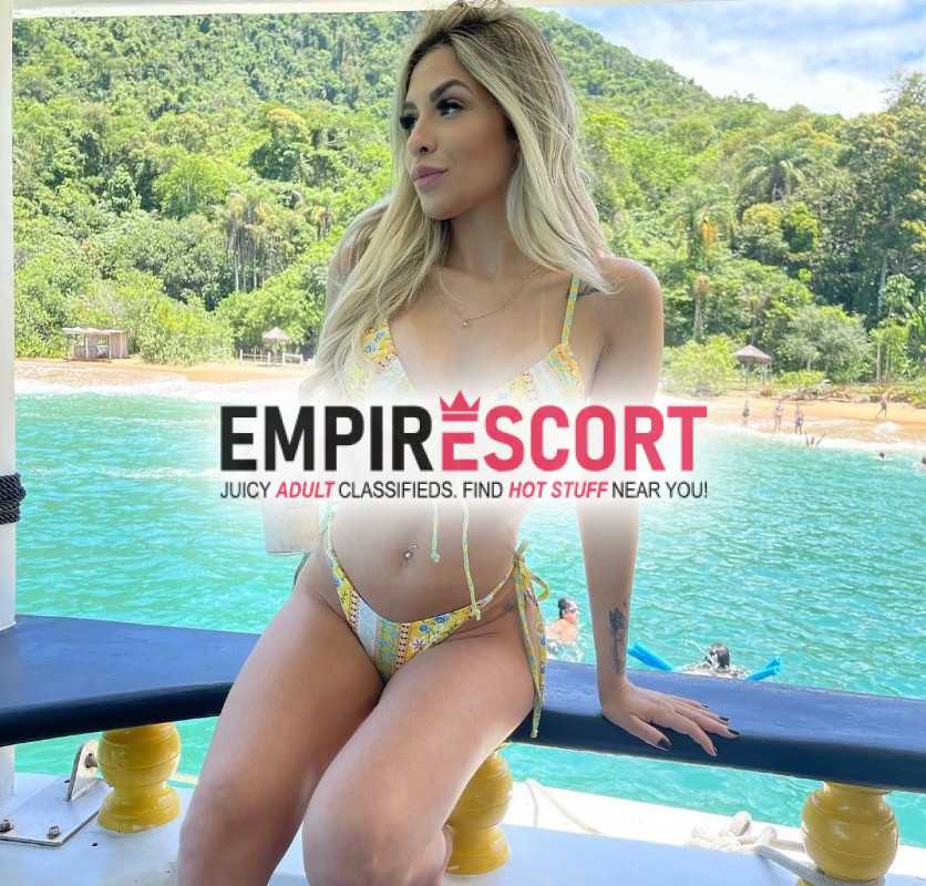 ol estou camboriú camboriú não perca tempo e venha aproveitar o seu dia comigo com uma massagem bem gostosa um anel bem gostoso um oral e maravilhoso venha gozar