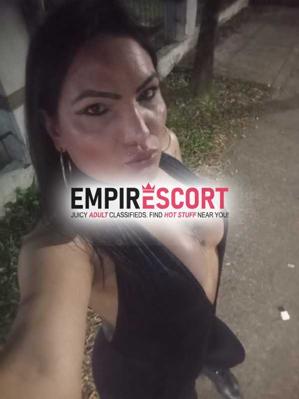 transex tatuada