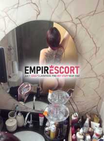 acompanhante de luxo 💎