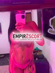 paty do anal