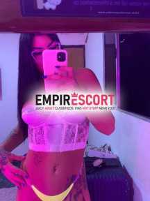 paty do anal