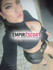 transex tatuada