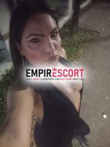 transex tatuada