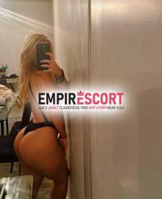 loirinha safada