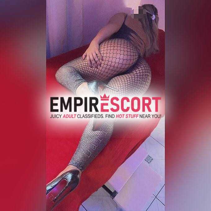 😈🔥 putinha greluda e completinha rainha do oral e anal.