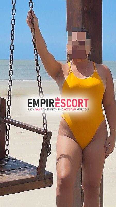 😈🔥 putinha greluda e completinha rainha do oral e anal.