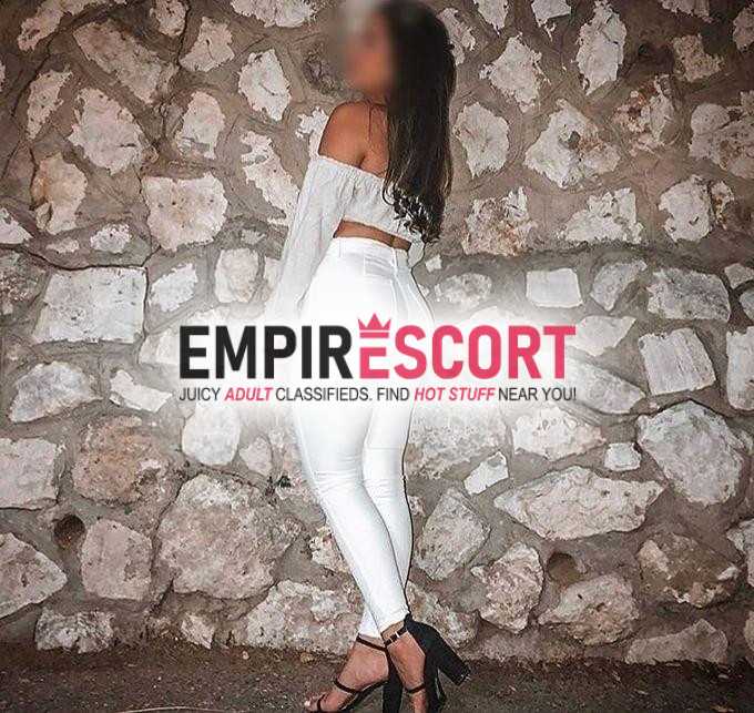 valentina sem decepções sem enganação