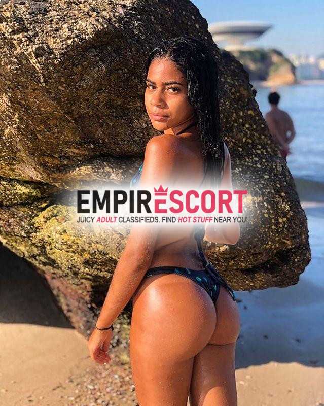 camilla novata