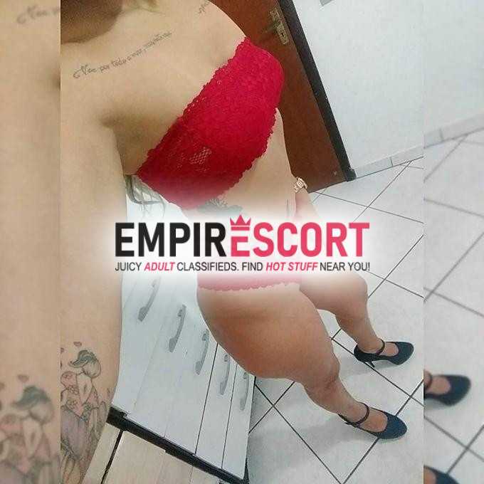 nifetinha apertadinha e gulosa
