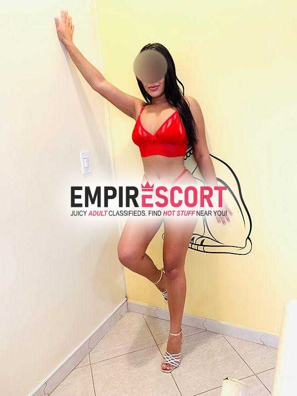isa linda faÇo bem gostoso sem pressa aquela safada que vocÊ precisa na sua cama🔥 curta temporada