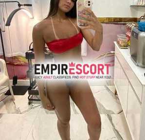 novinha fogosa e safada dona de analzinho bem atoladinho😝 boquinha de mel oral bem aveludado e guloso