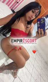 ❤️✔️camila morena ❤️ fotos reais sem enganações ❤️