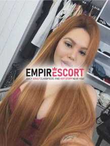 ruiva foto real simpÁtica carinhosa e gostosa