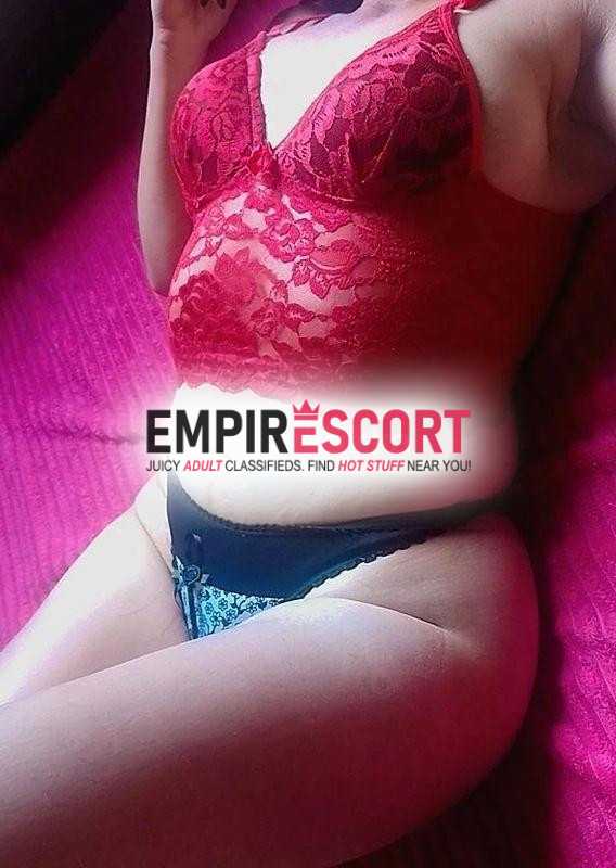 próximo estação mathias😈 faço rapidinha 50 cinquentinha c oral e gozada na boca 😈