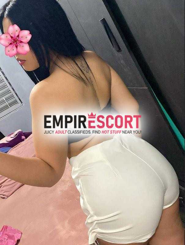 ana 15000 motel
